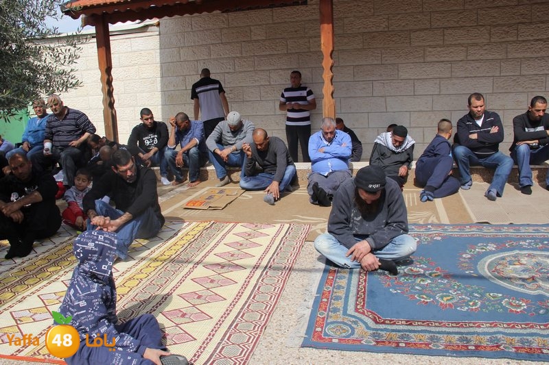 masejd el noor 0222 (38).JPG